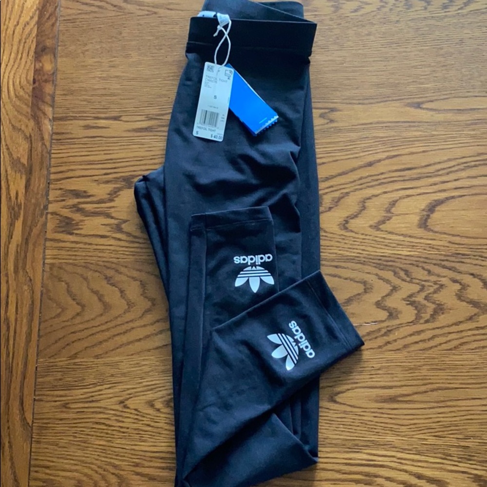 Adidas pants
